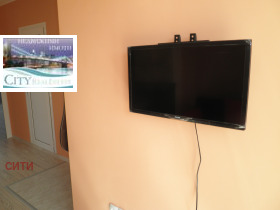 ������� 2-����� | Imot.bg � ����� ������ 4