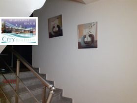 ������� 2-����� | Imot.bg � ����� ������ 15