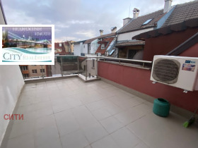 ������� 2-����� | Imot.bg � ����� ������ 8