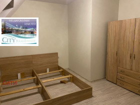 ������� 2-����� | Imot.bg � ����� ������ 7