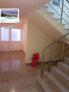 ������� 2-����� | Imot.bg � ����� ������ 16