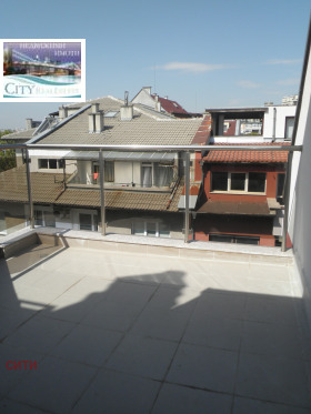 ������� 2-����� | Imot.bg � ����� ������ 10