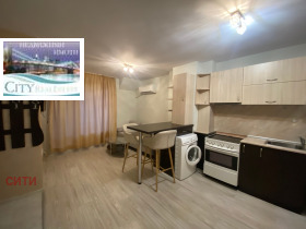 ����� ������� 2-�����,���� �������, ��������