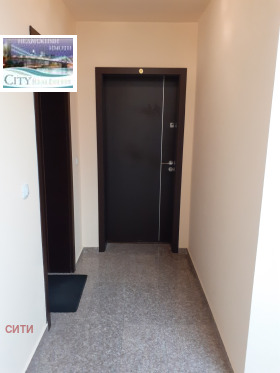 ������� 2-����� | Imot.bg � ����� ������ 13