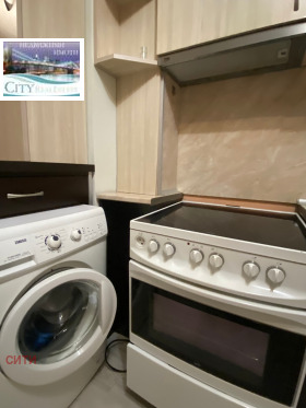 ������� 2-����� | Imot.bg � ����� ������ 9