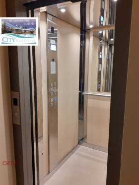 ������� 2-����� | Imot.bg � ����� ������ 14