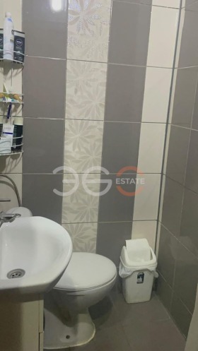 ������� 2-����� | Imot.bg � ����� ������ 13