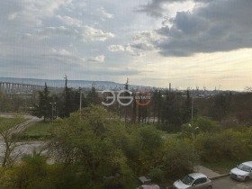 ������� 2-����� | Imot.bg � ����� ������ 15