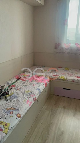 ������� 2-����� | Imot.bg � ����� ������ 9