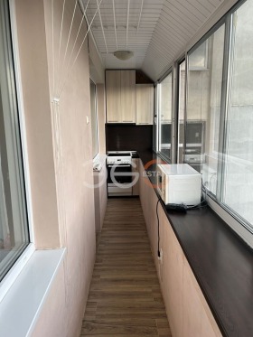 ������� 2-����� | Imot.bg � ����� ������ 11