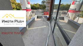 ������� 2-����� | Imot.bg � ����� ������ 9