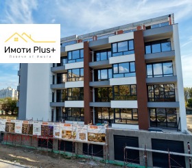 ������� 2-����� | Imot.bg � ����� ������ 3