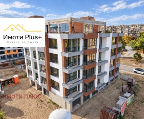 ������� 2-����� | Imot.bg � ����� ������ 2