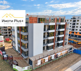 ������� 2-����� | Imot.bg � ����� ������ 4