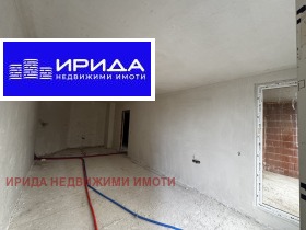 2 bedroom Ovcha kupel 2, Sofia