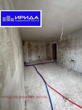  3- | Imot.bg    8