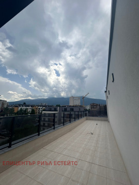 2 bedroom Dianabad, Sofia 9