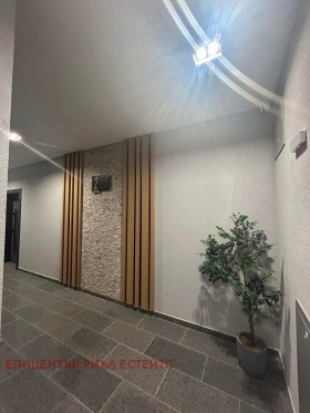 2 bedroom Dianabad, Sofia 6