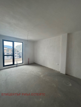 2 bedroom Dianabad, Sofia 14