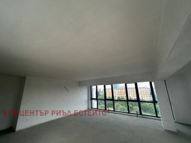 2 bedroom Dianabad, Sofia 3