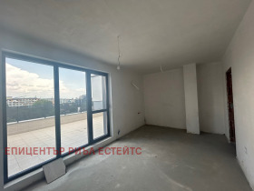 2 bedroom Dianabad, Sofia 7