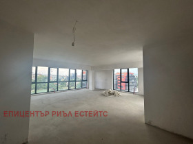 2 bedroom Dianabad, Sofia 1