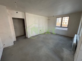 2 camere da letto Ovcha kupel 2, Sofia 5