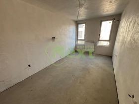 2 camere da letto Ovcha kupel 2, Sofia 11