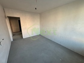 2 camere da letto Ovcha kupel 2, Sofia 8