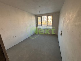 2 camere da letto Ovcha kupel 2, Sofia 10