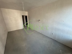 2 camere da letto Ovcha kupel 2, Sofia 13