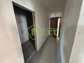 2 camere da letto Ovcha kupel 2, Sofia 15