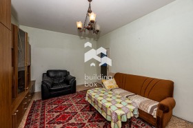2 bedroom Yuzhen, Plovdiv