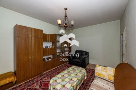  3- | Imot.bg    2