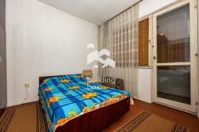  3- | Imot.bg    8