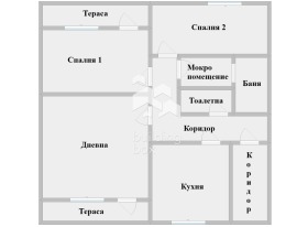  3- | Imot.bg    15