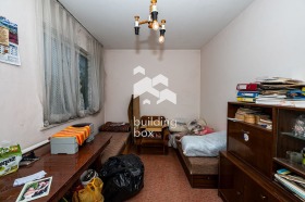  3- | Imot.bg    9