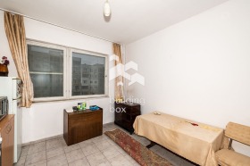  3- | Imot.bg    5