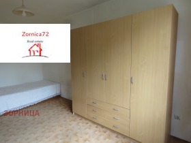 На продаж 2 спальні