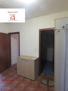  3- | Imot.bg    16