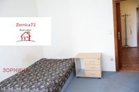  3- | Imot.bg    8