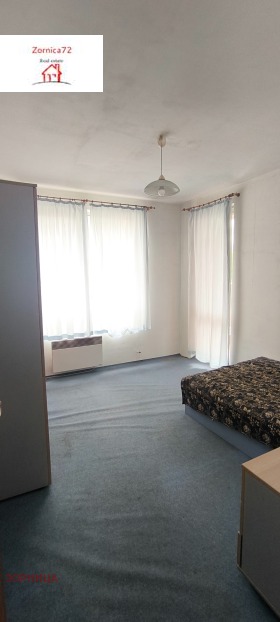  3- | Imot.bg    7
