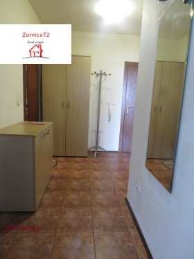  3- | Imot.bg    14
