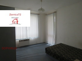  3- | Imot.bg    10