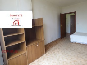  3- | Imot.bg    6