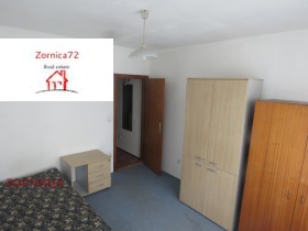  3- | Imot.bg    11