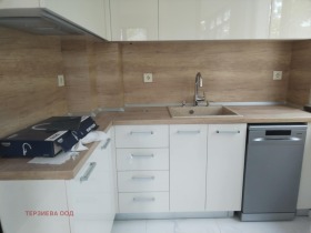 3-СТАЕН, 86 m2