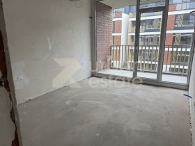 ������� 3-����� | Imot.bg � ����� ������ 14