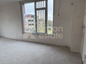 ������� 3-����� | Imot.bg � ����� ������ 13