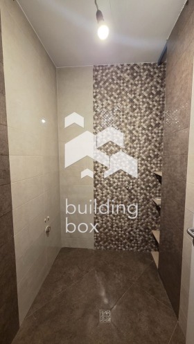 ������� 3-����� | Imot.bg � ����� ������ 12